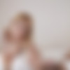 [TranSexJapan.com] Chulin Nakazawa / Cock To Cock Masturbation (08 Feb 2017) [2017 ., Shemale, Masturbation, Handjob, 1080p, SiteRip] thumbnail