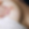 [Nakety.com]    2018-2019  (6 ) [Solo, Posing, Masturbation, 1080p] thumbnail