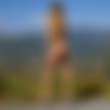 [photodromm.com] photodromm.com 2018-01 [Big Tits, Solo, Posing, Glamour, Softcore] [2000x3000, 671 , 15 ] thumbnail