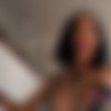 [BigBootyTGirls.com] Bella De La Fuente / Banging Ms.Bella (15-10-2020) [2020 ., Transsexuals, Shemale, Anal, Bareback, Big Tits, Blowjob, Bubble Butt, Cumshot, Hardcore, 2160p, SiteRip] thumb