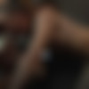 [BoysOnTheProwl.com] Fucking Some Student Arse (Adam Watson, Aiden Jason, Reece Bentley) [2014 ., Blowjob, Jerking Off, Big Dicks, Oral/Anal Sex, Deep Throat, Threesome, Facial, Cumshots, Moaning, Fingering, Tattoos, Skinny, Shaved, Smooth, Twinks, Uncut, 1080p] thumbnail