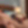 [EnglishLads.com] Ripped Straight Lad Ellis shows off his Hot Body and Wanks his Long Hard Uncut Cock - More (Ellis Mann) [2016 ., Big Dick, Cumshot, Interview, Masturbation, Muscles, Posing, Solo, Tattoos, Uncut., 1010p] thumb