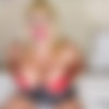 [FacialsForever.com / TopWebModels.com] Aaliyah Ca Pelle - Facial Swallow [2019-01-18, POV, Blonde, Blowjob, Cumshot, Oral, 1080p] thumbnail