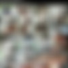 [MylfWood.com / MYLF.com]Armani Black , Renee Rose ( Smart MILF) [2023, Feature, Hardcore, All Sex ,Couples,Straight 480p] thumbnail