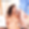 [PornMegaLoad.com / Scoreland.com] Chloe Lamoure (A DP Party For Chloe Lamoure) [2019, Anal, DP, Threesome, FMM, Stockings, High Heels, Big Ass, Big Tits, Big Dick, Big Cock, Euro, Brunette, Doggy, Cowgirl, Slovak, 1080p] thumbnail