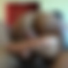 [ATKGirlfriends.com] Gina Valentina (Las Vegas 3/3) [2015 ., Creampie, Anal Fingering, Blowjob, Footjob, Orgasm, Masturbation, POV, All Sex, 1080p] thumb
