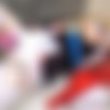 Kosaka Himari - [Bust 100cm, Huge I-cup Breasts, Short Height 155cm] The Best Beautiful Girl Of The Reiwa Era, A Shitty Little Brat Cosplayer, Fully Clothed Sex Awakening Trance [Ahe-oh, Eyes Rolled Back, Massive Squirting Splash] Impregnation, Breeding, Baby Making, Raw Creampie Fuck [DJN-022] (Suzaku, MONSTERS) [cen] [2025 ., Cosplay, Creampie, 3P, 4P, Big Tits, Squirting, HDRip] [1080p] thumb