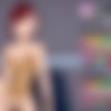 Just Sex [InProgress, v0.11.5 Beta] (Fifty Five Games) [uncen] [2026, SLG, Customization, 3D, Animation, Anal, Oral, Cunnilingus, Vaginal, Blowjob, Lingerie, Stockings, Female/Male Protagonist, Futa/Trans Protagonist, Trans, Femboy/Sissy/Trap, Unreal] [eng] thumbnail
