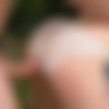 [hookuphotshot.com] SAGE FOX (EPISODE 294 - SAGE FOX / 294) [2022-10-02, Big Dick, Blowjob, Cumshot, Deepthroat, Gagging, Petite, Pussy Licking, Redhead, Rough, All Sex, Small Tits, Squat and Ride, Tattooed, Teen, Throat, Bulge, Throat Fucking, 2160p] thumb