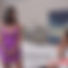 [SexMex.XXX] Yorgelis Carrillo (Shy girl . Yorgelis Carrillo) [2022-10-21, Big Ass, Big Tits, Curvy, Blowjob, Hardcore, Brunette, Latina, Pussy Eating, High-Heels, Lingerie, Venezuelan, Doggstyle, Cowgirl, Reverse Cowgirl, Missionary, Role-Play, Cumshot, 1080p] thumb