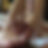 [ATKGirlfriends.com] Victoria Rae Black (Malaysia 1/5) [2015 ., POV, Creampie, Blowjob, Footjob, Daddy, All Sex, 2160p, 4k] thumb