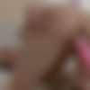 [ClubSeventeen.com/Seventeen.com] Andrea I - Andrea Conquers Her Glorious Pussy (Remaster) 23.10.19 [2019, Brunettes, Masturbation, Shaved, Teens, Toys, Solo Action, Small Tits, 1080p] thumb