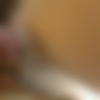 [ATKGirlfriends.com] Skye West (Hawaii 3/3) [2015 ., Cum in Mouth, Blowjob, Footjob, Orgasm, POV, All Sex, 1080p] thumb