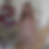 [EmilyBloom.com] Emily Bloom - White Xmas [2022-12-16, 2D, Tease, Posing, Young, Petite, Natural Tits, Cosplay, Indoors, Erotic, 1080p, UnknownRip] thumb