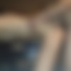 [2019 ., Amateur, Ukraine., 1080p, CamRip] thumb