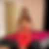 [MilfsLikeItBig.com / Brazzers.com] Ava Addams (Sinking Some Balls) [2019 , Cuckold, Milf, Mature, Creampie, Wife, Clothed, High Heels, Cougar, Big Tits, Big Ass, Boobs, Busty, Butt, Big Dick, Big Cock, Arse, Backside, Bum, Rear, Bubble, Bottom, Booty, Bikini, Lingerie, Doggy, Cowgirl, Deep Throat, Spoons, Facial, Hairy, Brunette, French, 1080p] thumbnail
