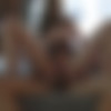 [JeshByJesh.com] Whitney Westgate (Special) [2019-07-25, All sex, 1080i] thumbnail