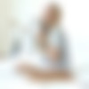 [ExxxtraSmall.com / TeamSkeet.com] Hollie Mack (Fantasy Becomes Reality / 16-04-2015) [2015 ., Legal Teen, BJ, Facial, Gonzo, Hardcore, All Sex, HDRip, 1080p] thumb