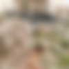 [Nude-in-russia.com] Nude In Russia 2014-08  [Softcore, Exhibition (Exhibitionism)] [2700*1800, 1098 , 9 ] thumb
