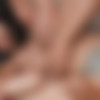 Kaede Karen -     / Big Orgy Uncut Special: A Big Bukkake Festival with 16 People and Over 20 Cumshots [IPZZ-703] (Doragon Nishikawa, Idea Pocket) [cen] [2026 ., Gangbang, Deep Throat, Bukkake, Big Tits, Rough, Lingerie, Facials, Squirting, Slender, Ninjas, HDRip] [1080p] thumb