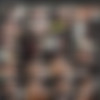 Gabriela Lopez / Gabriella Lopez (94 ) Pack [2018-2023, Big Ass, Big Tits, Creampie, Facial, Latina, MILF, Swallow] thumb