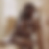 [JoyBear.com] Ana Foxxx - Cosmic Connections (08.09.22) [2022 ., All Sex, Blowjob, 1080p] thumbnail