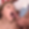 [DoubleTeamedTeens.com] 2     70     [2025 ., facial, anal, dp, compilation, cumshot, 1080p, HDRip] thumb