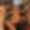 [WilliamHiggins.com] Wank Party #105, Part 2 RAW (Hugo Antonin, Leo Lombar, Pavel Sora, Roman Baren) [2019 ., Anal Sex, Bareback, Blowjob, Group, Muscles, Uncut, Cumshots, 1080p] thumb