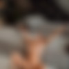 [StasyQ.com] 2025-04-13 Sandrasy - StasyQ 644 [Erotic, Posing, Solo] [2832x4240, 26 ] thumb
