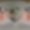 [RealJamVR.com] Daisy Fox - Your Lustful Little Stepsister 5 [02.05.2025, American, Babe, Blowjob, Cowgirl, Doggy Style, Family Role Play, Hardcore, Missionary, Petite, POV, Pussy Licking, Reverse Cowgirl, Shaved Pussy, Slim, Small Tits, Stepsister, Teen, Virtual Reality, SideBySide, 8K, 4096p, SiteRip] [Oculus Rift / Quest 2 / Vive] thumb