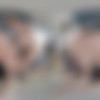 [VirtualTaboo.com] Alice Murkovski, Alice XO, Margo Von Teese - Special Solo For Stepdaddy [08.05.2025, Babe, Blonde, Brunette, FFF, Masturbation, Natural Tits, Panties, Shaved Pussy, Solo, Teen, Virtual Reality, SideBySide, 7K, 3630p, SiteRip] [Oculus Rift / Quest 2 / Vive] thumb