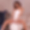 [KendraSinclaire.com] Kendra Sinclaire / Stripes (13 nov 2019 . shemale, solo, cumshot, 1080p, SiteRip] thumbnail