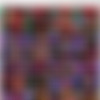 [chaturbate.com] (36 ) Pack #174 [2025, Anal, Blonde, Brunette, Big Ass, Big Tits, Lingerie, Pantyhose, Stockings, Solo, Teen, 720p, 1080p] thumb