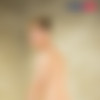 [Staxus.com] Doing What Cums Naturally, Sc 3: Recycling Beaut Gets A Hard-Dicked Bonus From His Dreamy Pal! (Adrian Bennet, Jake Stark) [2018 ., Blowjob, Tea Bags, Anal, Bareback, Rimming, Riding, Jockstrap, Masturbation, Kissing, Cum In Ass, Twinks, Uncut, 1080p] thumb
