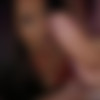 [MeanaWolf.com / clips4sale.com] Meana Wolf (Red Light Special) [07/05/2019, CUCKOLDING, BI-SEXUAL, MAKE ME BI, BISEXUAL ENCOURAGEMENT, BIG DICKS, HOT WIVES, 1080p] thumb