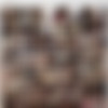 Shiina Sora - Attacked While She's Taking A Piss - She Can't Control Herself And Doesn't Know Whether To Pee Or Cum! You'll Hear Screams Coming From The Girls' Bathroom When She Gets Gang Banged And Creampied! [WANZ-889] (WANZ FACTORY) [cen] [2019 ., Creampie, Schoolgirl, Gangbang, Urination, DVDRip] thumb