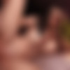 [ART, Comix] TotesFleisch8 | tf8 |   / Art Collection /   (https://www.patreon.com/tf8) [2007-2025, Furry, Yiff, Yaoi/Gay, Futa/Futanari, Group, Vaginal, Blowjob, Anal, Oral, Solo, Creampie, Big Ass, Big Tits, BBW, Yuri/Lesbian] [JPG PNG GIF SWF] [eng, rus] thumbnail