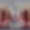 [Deepinsex / SexLikeReal.com] Maisey Monroe - Maisey Likes To Ride For Creampie [14.05.2025, Blonde, Blow Job, Chubby, Close Ups, Cock Rubbing Pussy, Cowgirl, Creampie, Curvy, Hand Job, Hardcore, Long Hair, Reverse Cowgirl, Shaved Pussy, Tits Fucking, Virtual Reality, SideBySide, 8K, 4000p, SiteRip] [Oculus Rift / Quest 2 / Vive] thumb