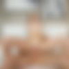 [GirlsDoPorn.com] (20 Years Old / E510 / 08.02.2019) [2019 ., All Sex, Hardcore, Legal Teen, Amateur Girls, Oral, Deep Throat, Casting, Facial, 1080p] thumb
