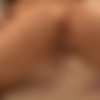 [ATKGirlfriends.com] Violet Winters (Las Vegas 1/3) [2015 ., Creampie, Piss, Blowjob, Footjob, Orgasm, Masturbation, POV, All Sex, 2160p, 4k] thumb