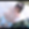 [PAWGED.com] Ryan Smiles - Thick Big Ass PAWG Ryan Smiles Drilled (07.10.2022) [BBW, Big Tits, Brunette, PAWG, MILF, Big ass, Chubby, Curvy, Blowjob, Hardcore, Interracial, Voluptuous, 1080p] thumbnail