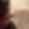 [OnlyFans.com] Camila Mattoli - 181  [2017 - 2021, Male on Shemale, Shemale on Male, Hardcore, Blowjob, Solo, Masturbation, Toys, Posing, Cumshot, Vertical, 720p, 1080p] thumb