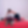 [Eroteric.com] Margout Darko, Shanaxnow - Shana’s Yoga Punishment [01.09.2023 ., Fetish, Bondage, 2160p, SiteRip] thumbnail