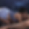 Himesaki Hana - The Busty Beauty I Picked Up Was A Cheeky Slut Who Milked Me Like I Was In An Erotic Manga [MXGS-1376] (Kaoru, MAXING) [cen] [2025 ., Big Tits, Creampie, HDRip] [1080p] thumb