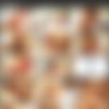 [ExtremeLadyboys.com] Nicole (08-02-2011) [2011 ., Transsex, SheMale, Anal, Oral, Facial, BJ, Hardcore, SiteRip] thumb