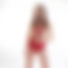 [Cosmid.net] 2020 06 01 Cosmid Siterip Pictures 2020 Part 1 [amateur solo unedited softcore] [1024x768-3000x2000, 37491 photos, 315 sets] thumb
