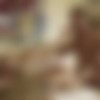 [LucasEntertainment.com] LVP339-03 Fucked To The Max, scene 3 - Max Arion Punishes Allen King’s Hole (Max Arion, Allen King) [2020 ., Anal Sex, Bareback, Big Dick, Blowjob, Cumshots, Facial, Foot Fetish, Masturbation, Rimming, Spitting, Tattoos, 1080p] thumb