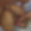 Nikki Sun - Ass Crackin' 2 [2004 ., Blonde, Threesome (MMF), Cunnilingus, Natural Tits, Big Cock, Anal, Masturbation, DP, Facial, Cpit, Cumshot, 1080p, Upscale] thumb