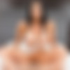 [Momcum.com] Reagan Foxx - Soaked Milf [2022-11-18, Big Cock, Facial, Hardcore, MILF, Mature, 2160p, SiteRip] thumb