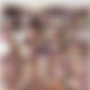 [FakeHostel.com] Freya Dee, Monica Brown - Insta Pussy [17.05.2019, Group sex/ Teens] thumb
